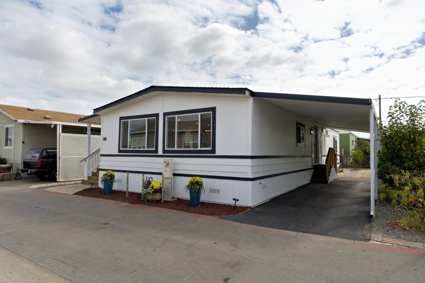 20 Russell Rd, Salinas, CA 93906 — photo 2