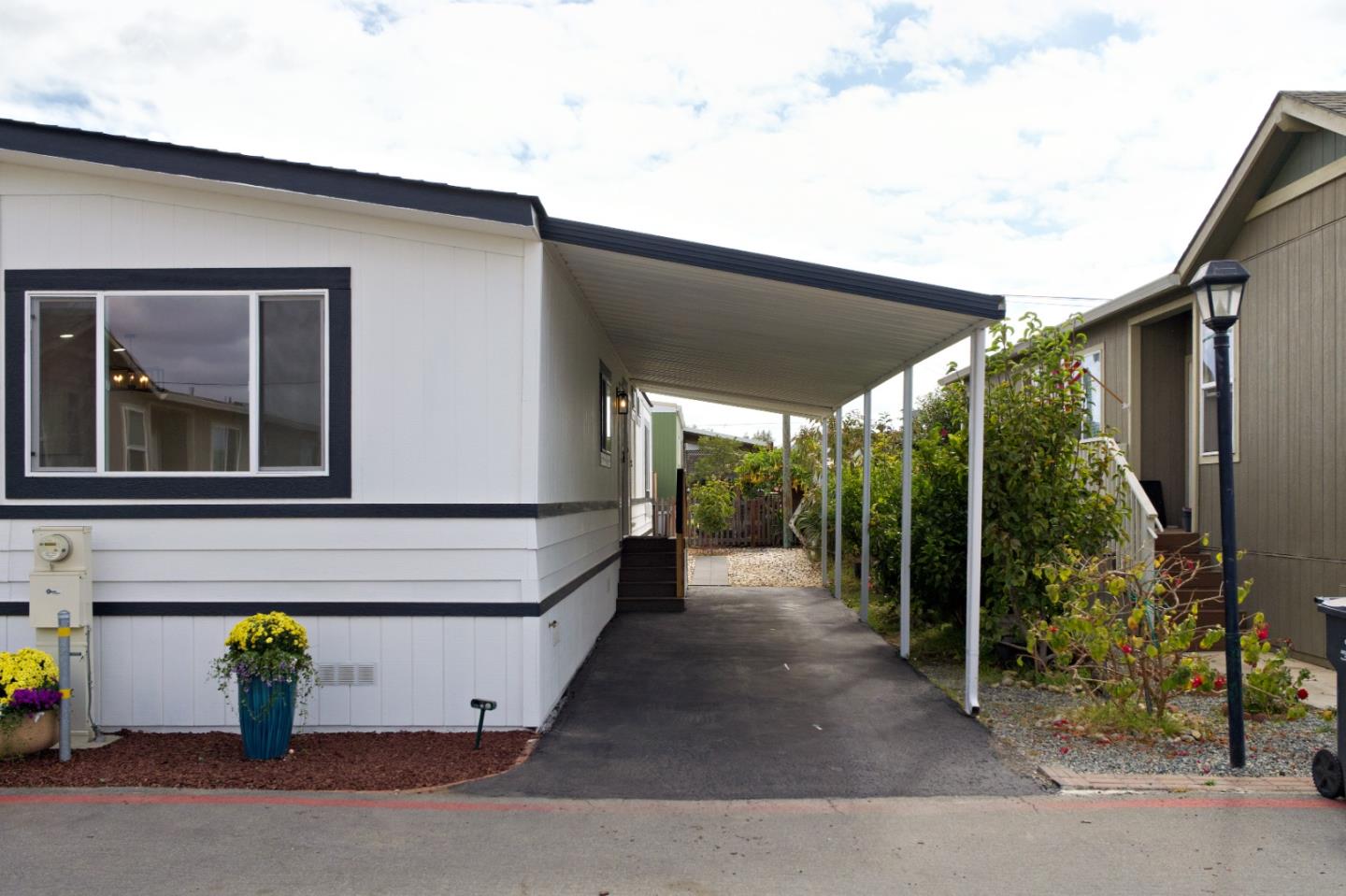 20 Russell Rd, Salinas, CA 93906 — photo 3