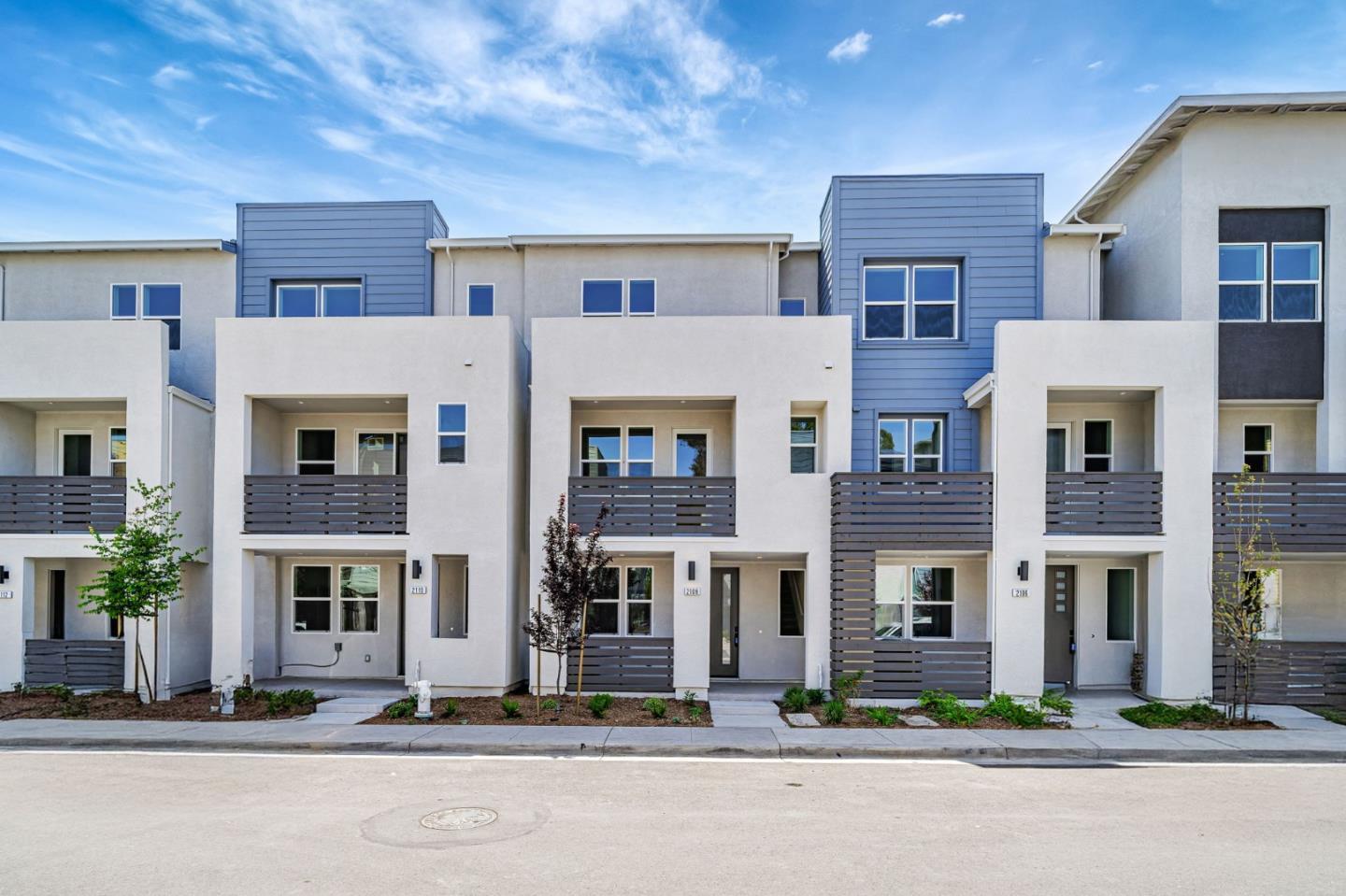 3510 Mauve Ter — photo