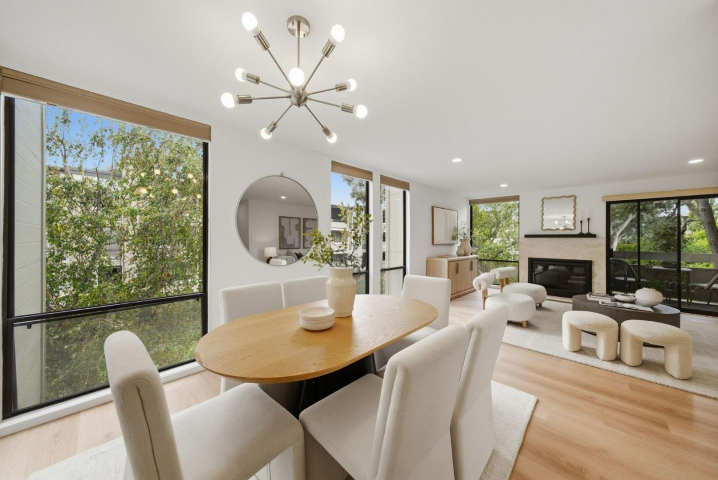 1081 Beach Park Blvd 206 — photo