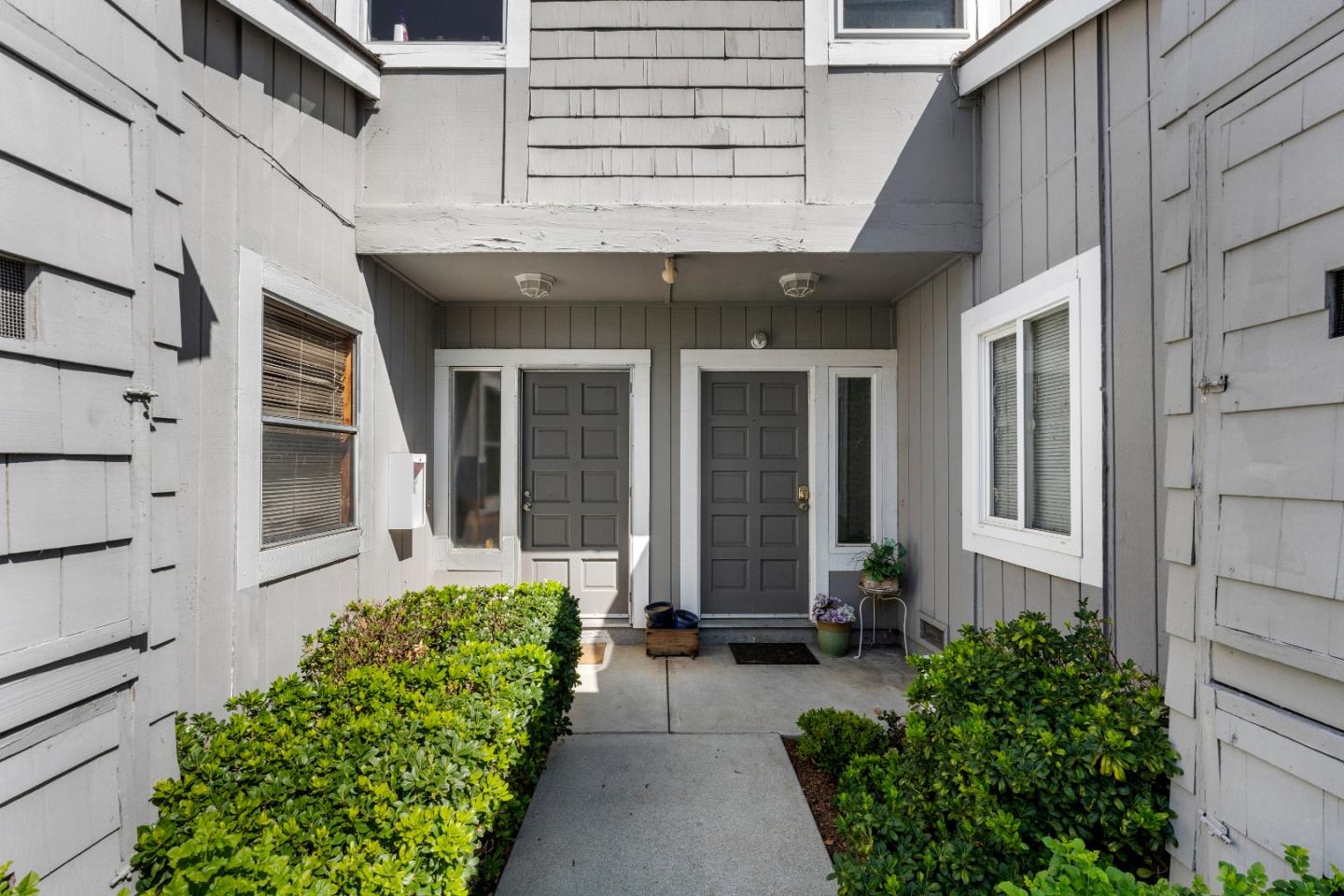 106 Bascom Ct, Campbell, CA 95008 — photo 2