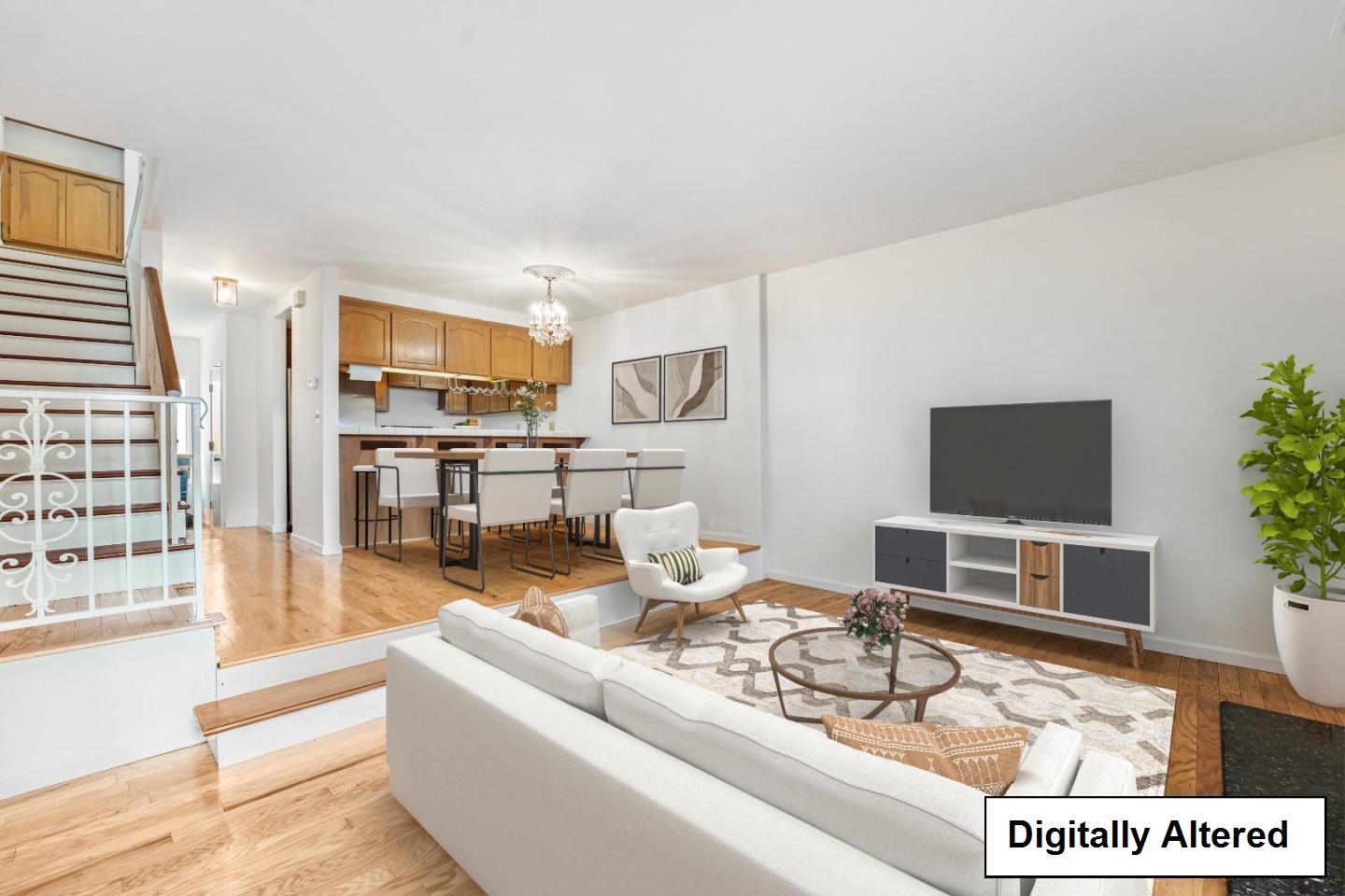 106 Bascom Ct, Campbell, CA 95008 — photo 3
