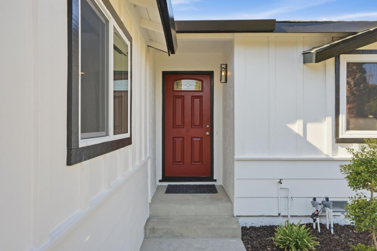 1163 Park Grove Dr — photo