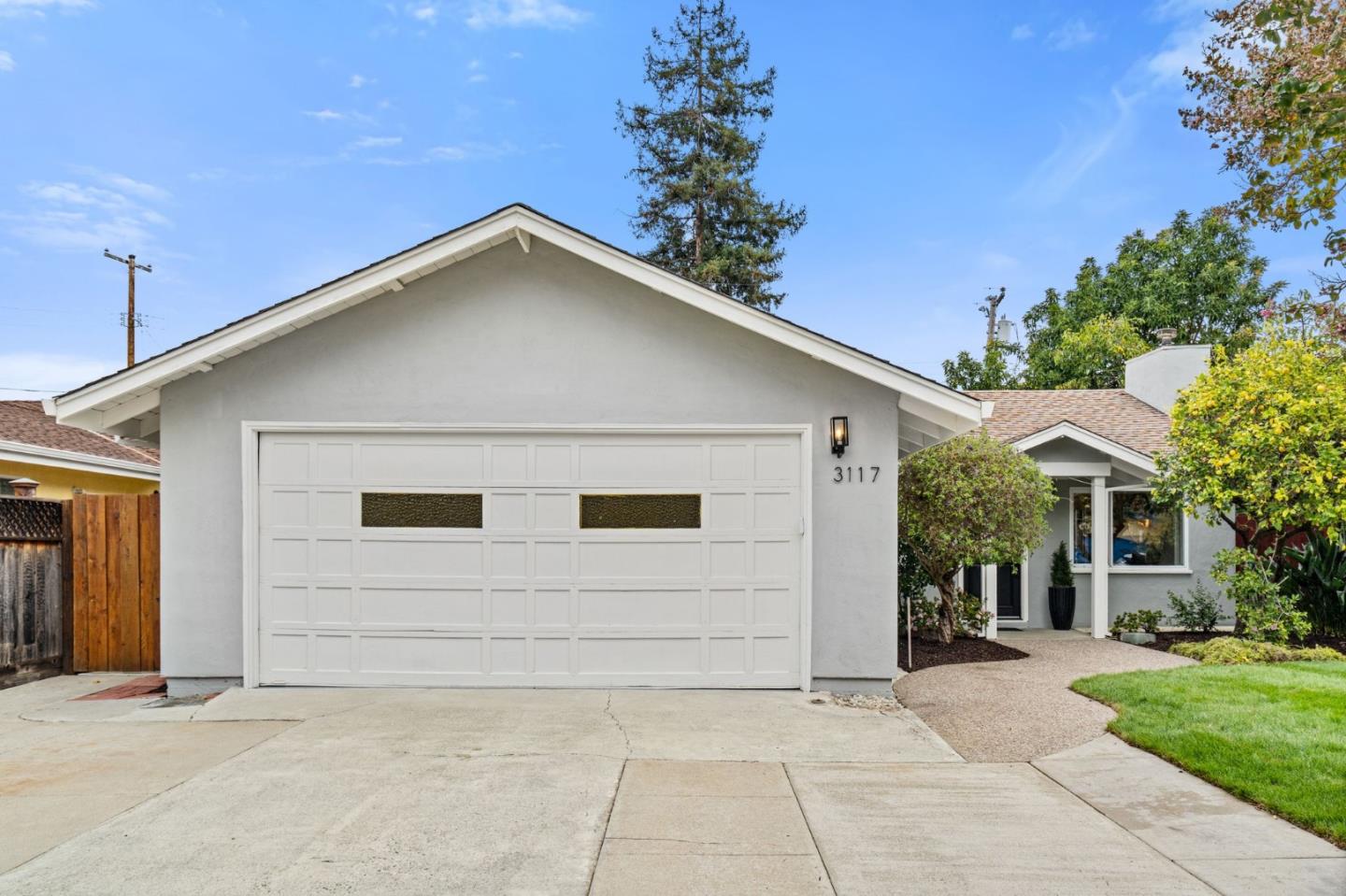 3117 Morris Dr — photo