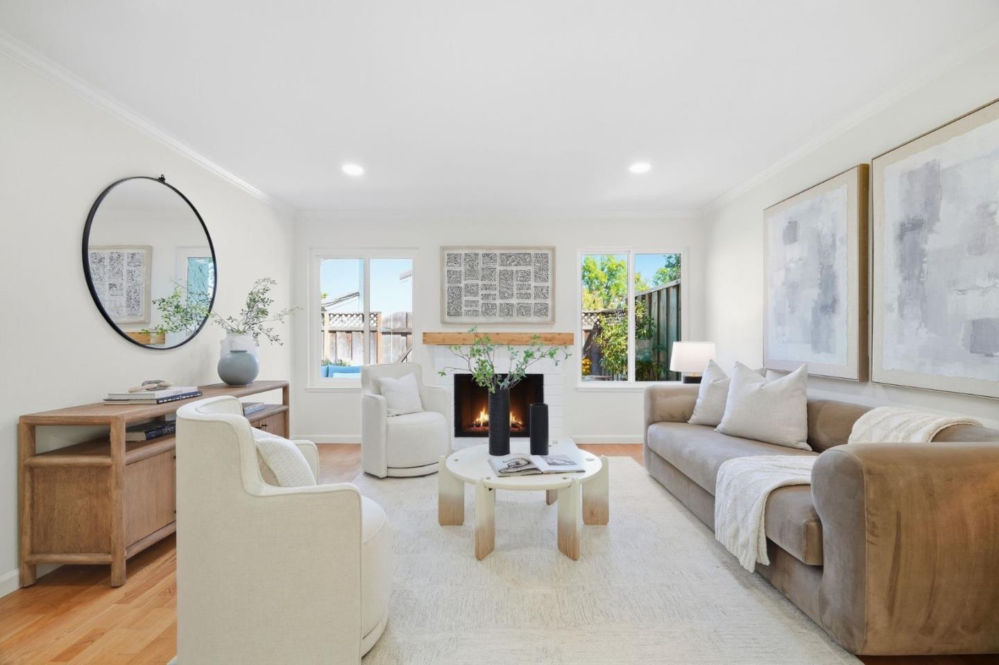 6640 Bunker Hill Ct — photo