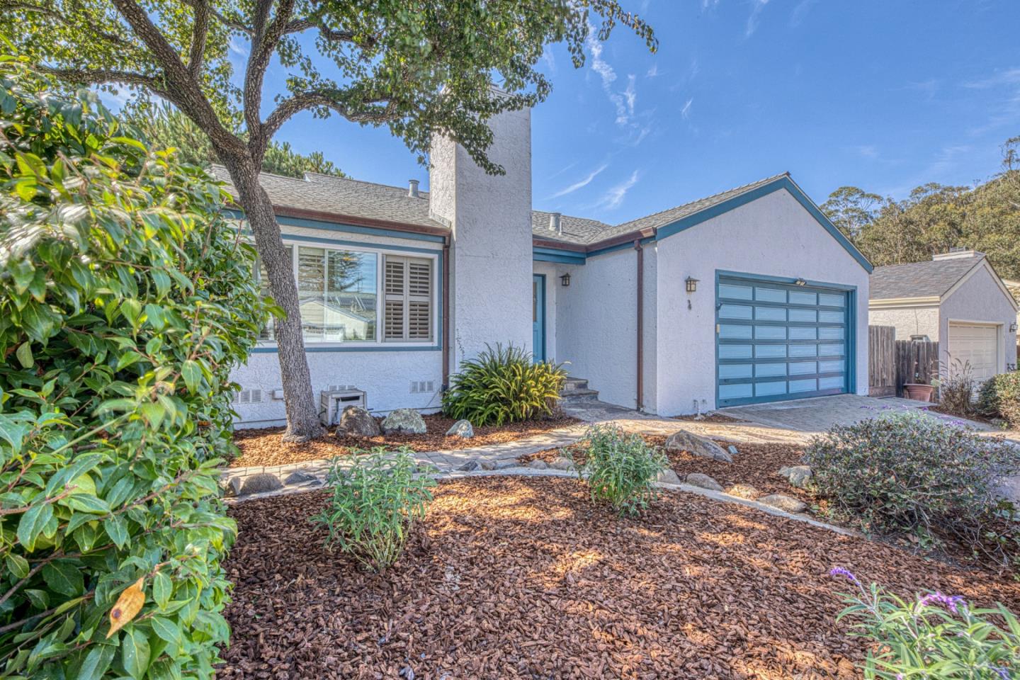 4 Primrose Cir, Seaside, CA 93955 — photo 2