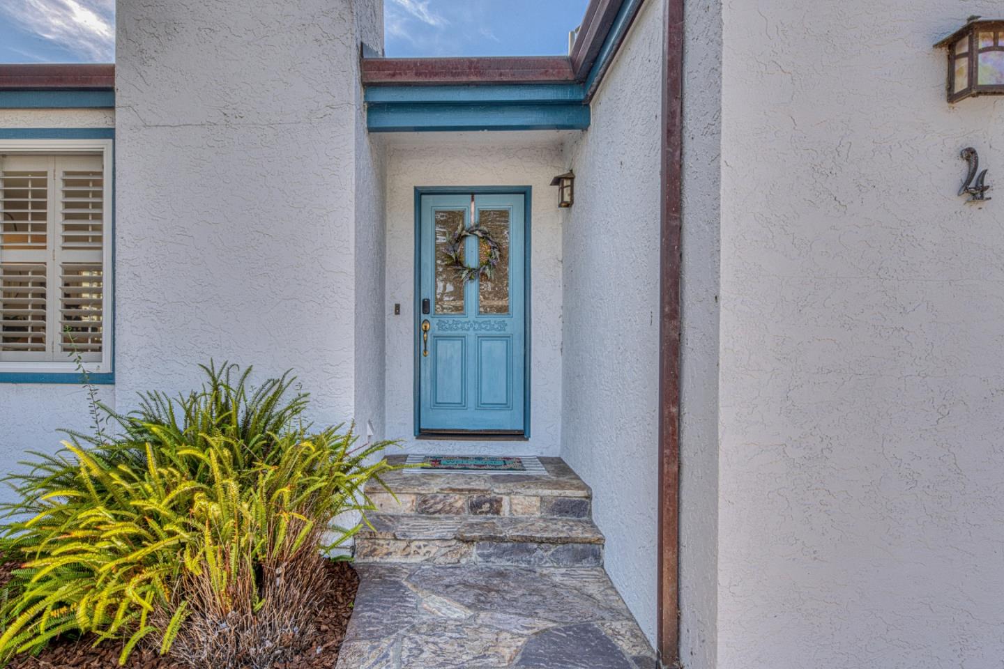 4 Primrose Cir, Seaside, CA 93955 — photo 3