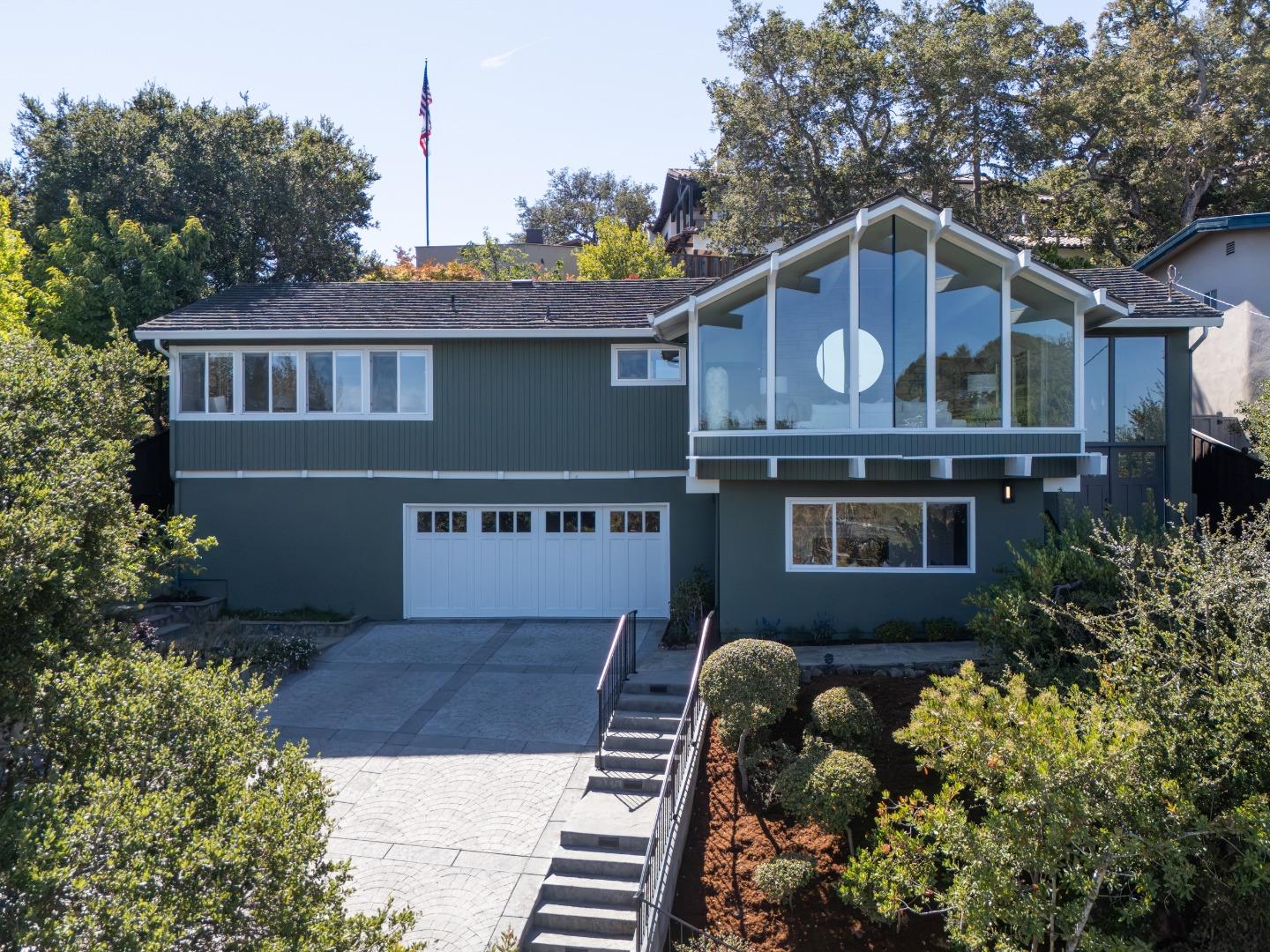 2937 Sherwood Dr — photo