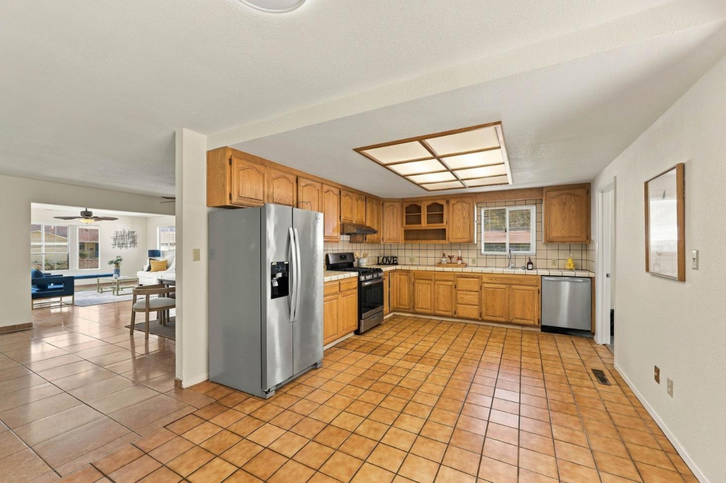 36230 San Pedro Dr — photo