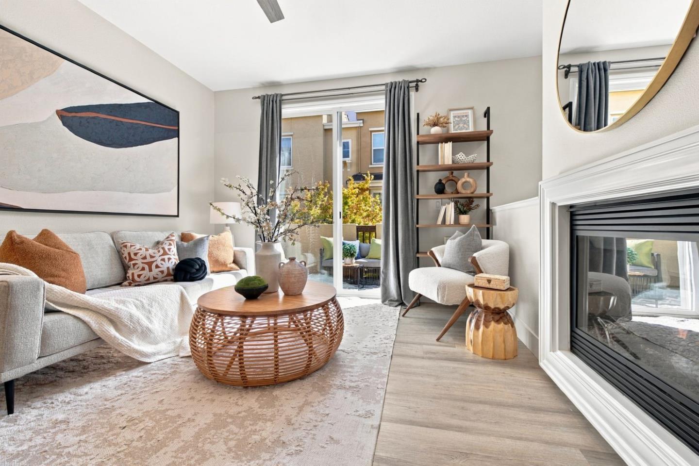 48 Muller Pl — photo