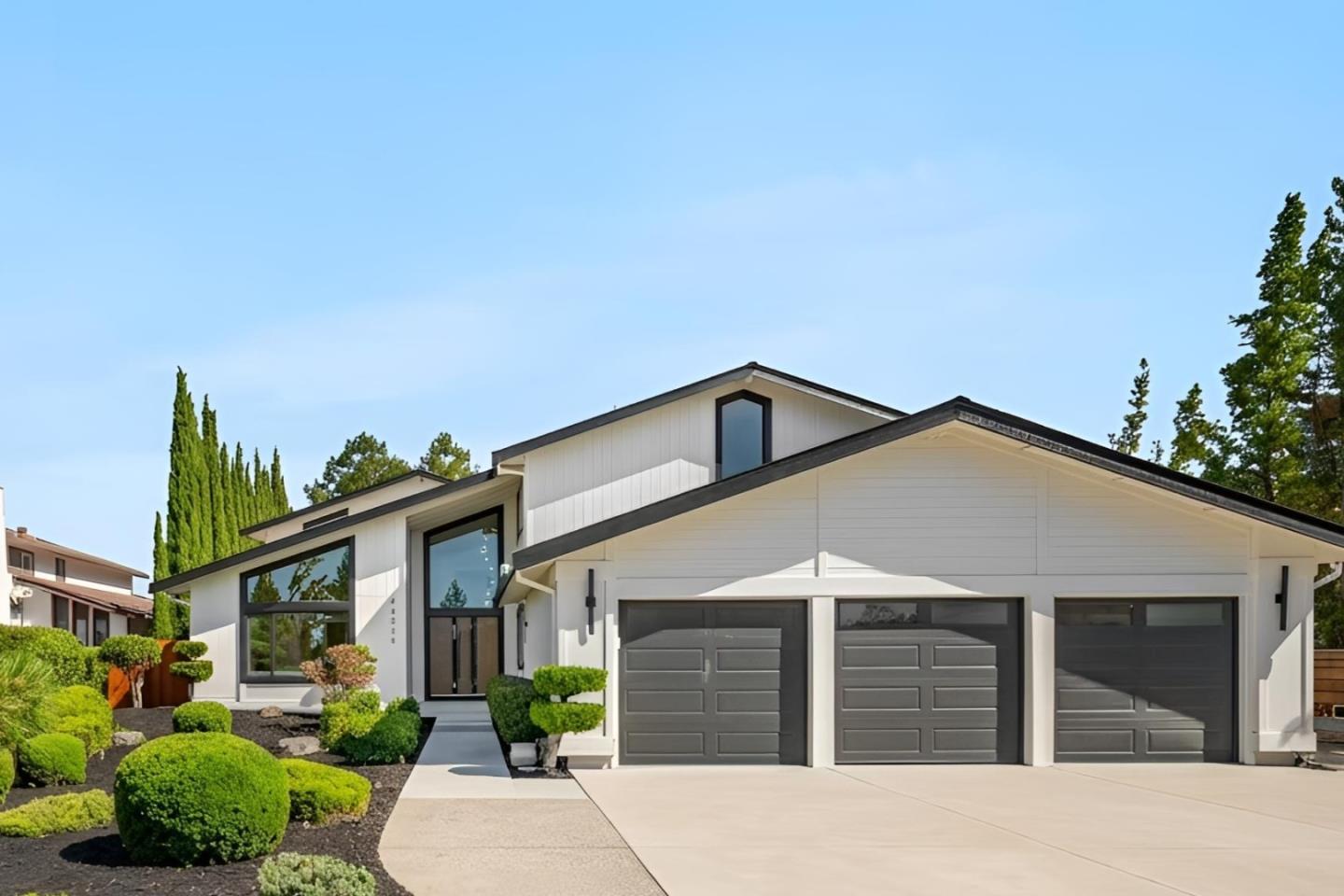 44500 Parkmeadow Dr — photo