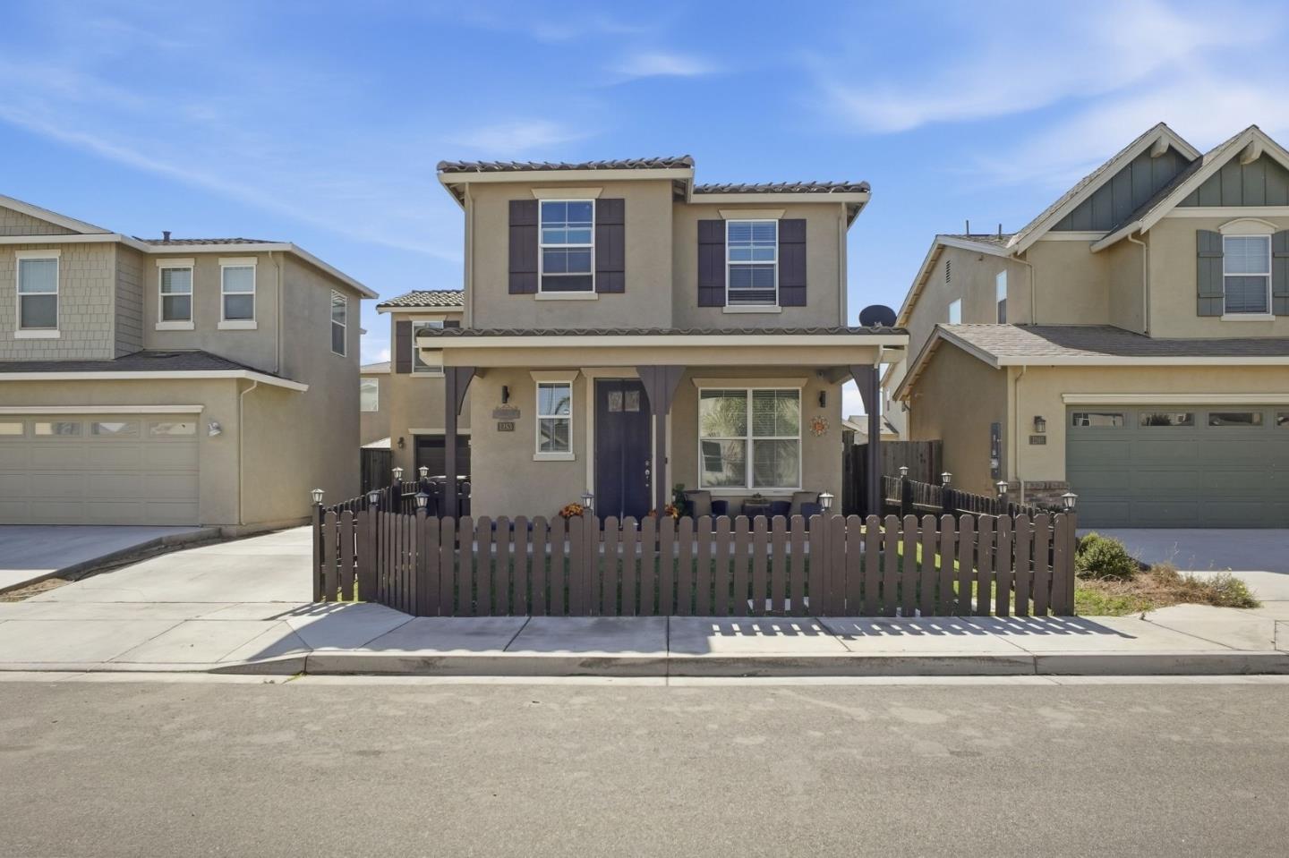 Home in Greenfield, CA 93927 — photo 2