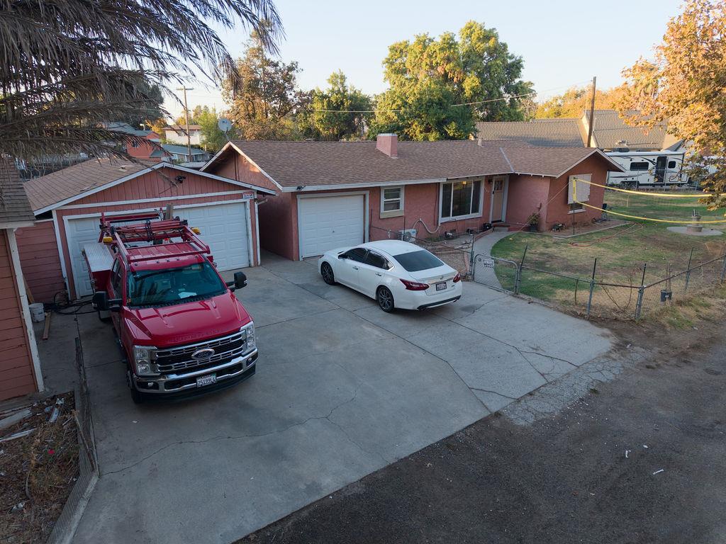 1569 Normandy Dr — photo