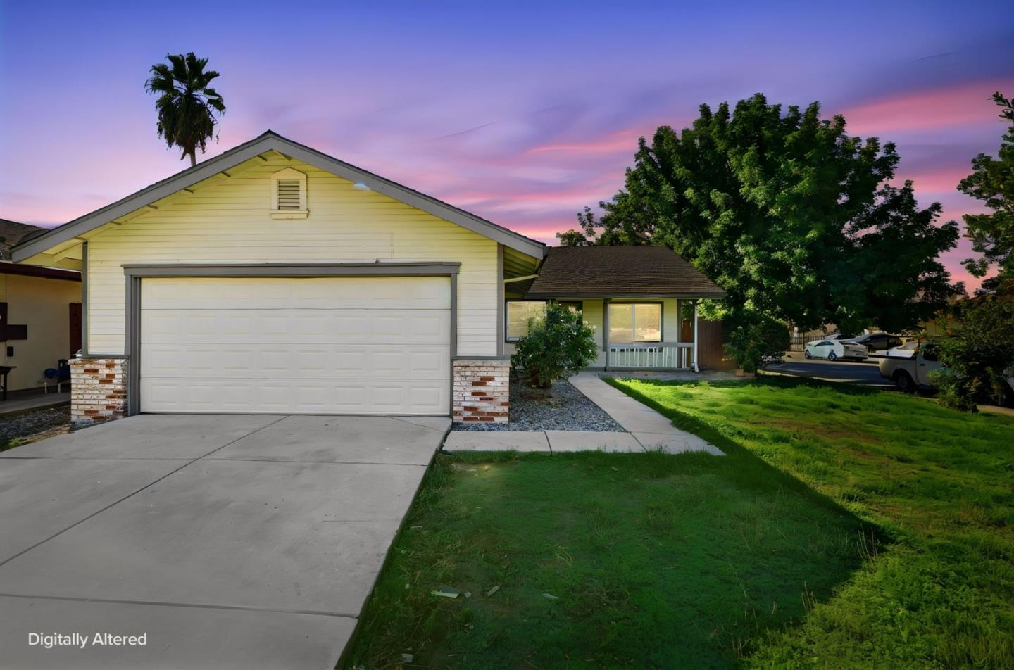 2113 Shelby Creek Ct — photo