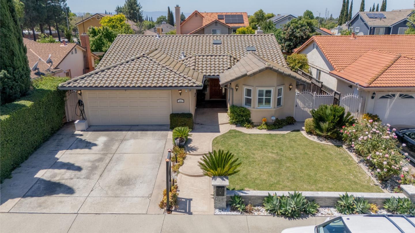 Home in San Jose, CA 95148 — photo 2