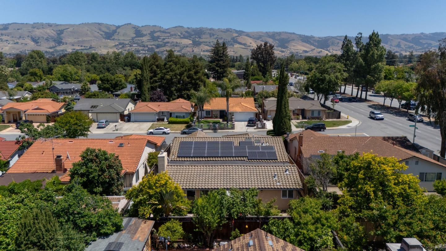 Home in San Jose, CA 95148 — photo 3