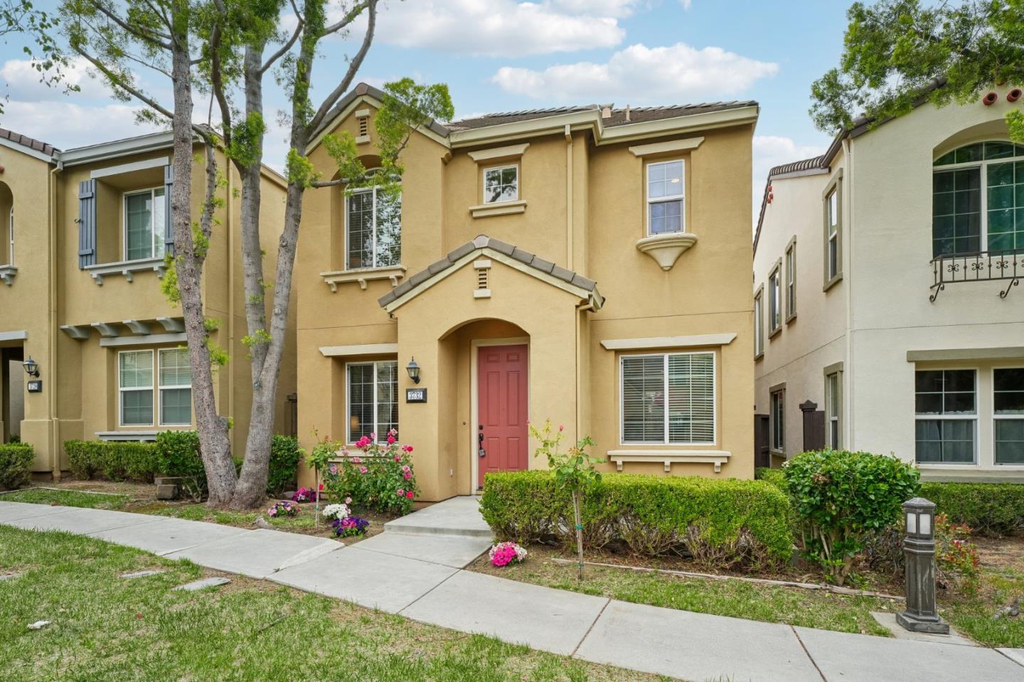3732 Evangelho Cir — photo