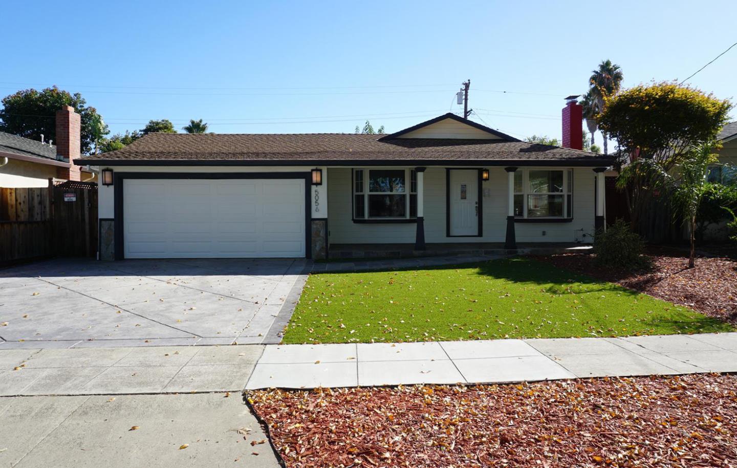 5056 Capistrano Ave — photo