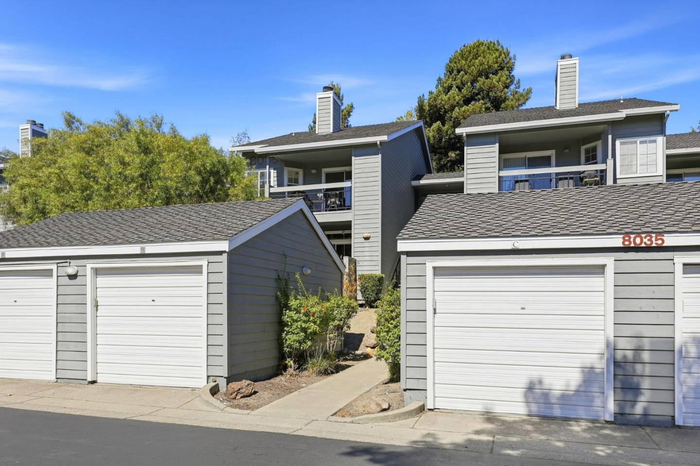 8035 Mountain View Dr a — photo