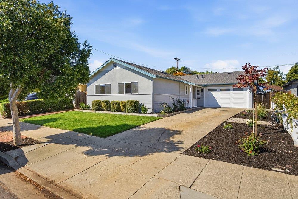 506 Mountain View Ave — photo