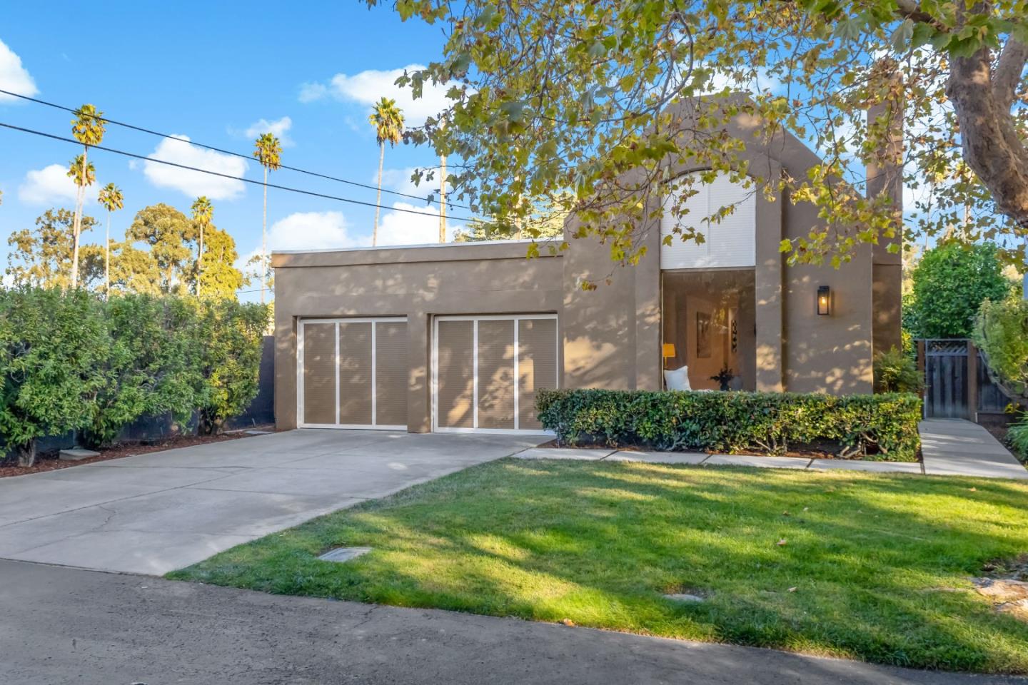 1101 Doyle Pl — photo