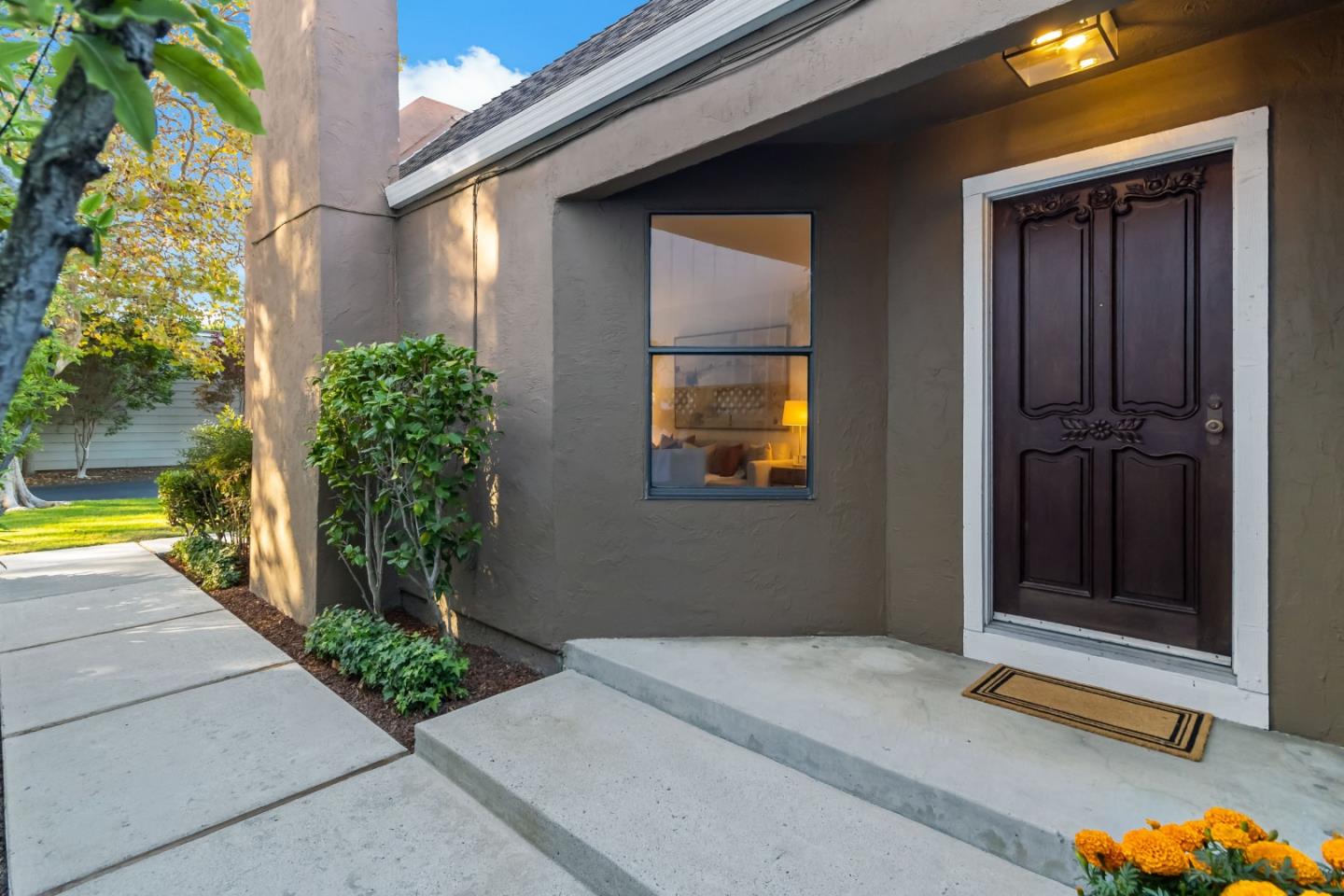 1101 Doyle Pl, Mountain View, CA 94040 — photo 2