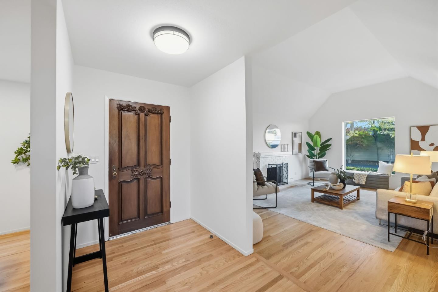 1101 Doyle Pl, Mountain View, CA 94040 — photo 3