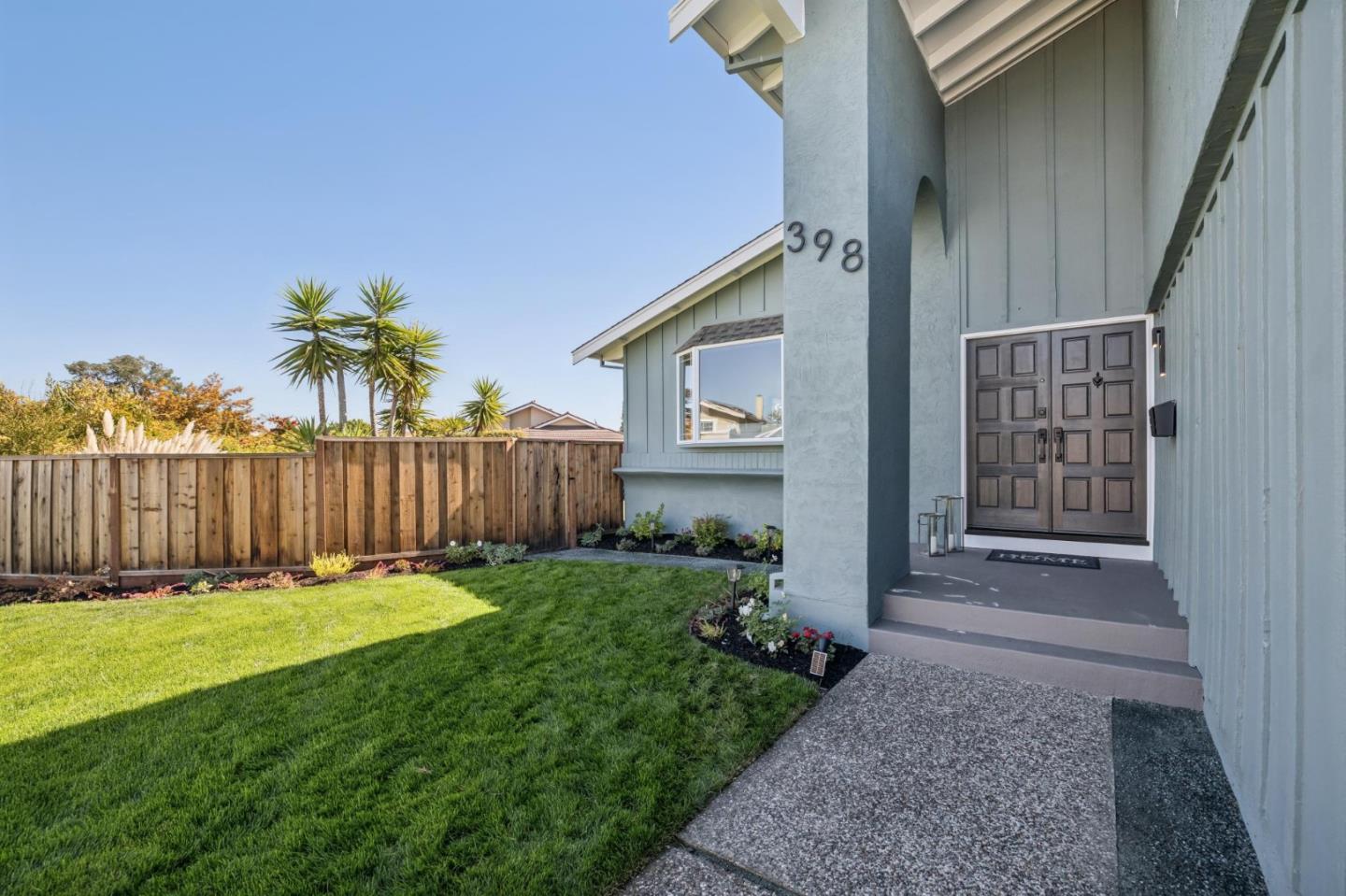 Home in Foster City, CA 94404 — photo 3
