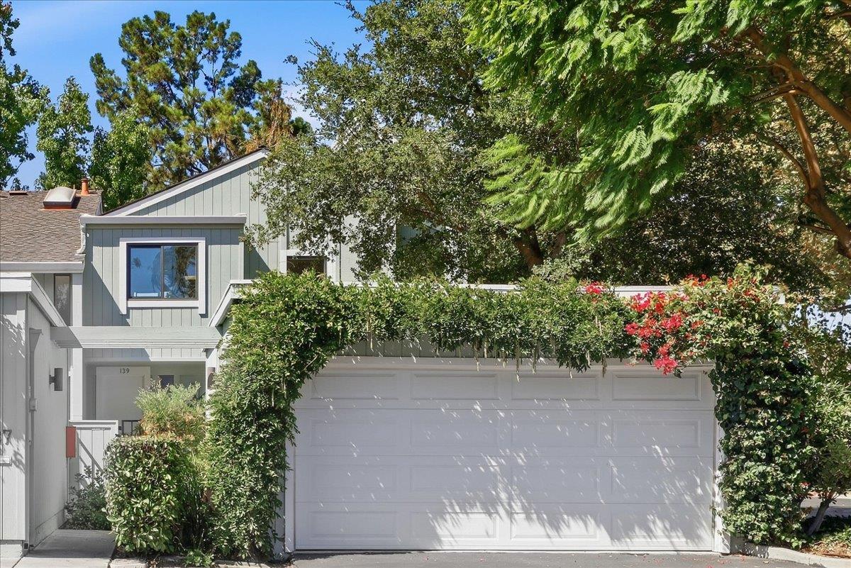 139 Ortega Ave — photo