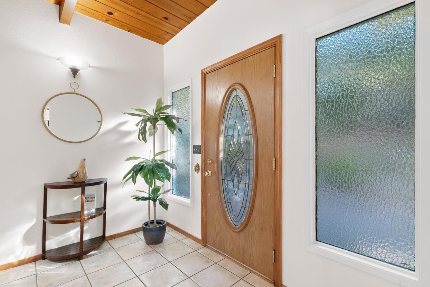534 Cathedral Dr, Aptos, CA 95003 — photo 3