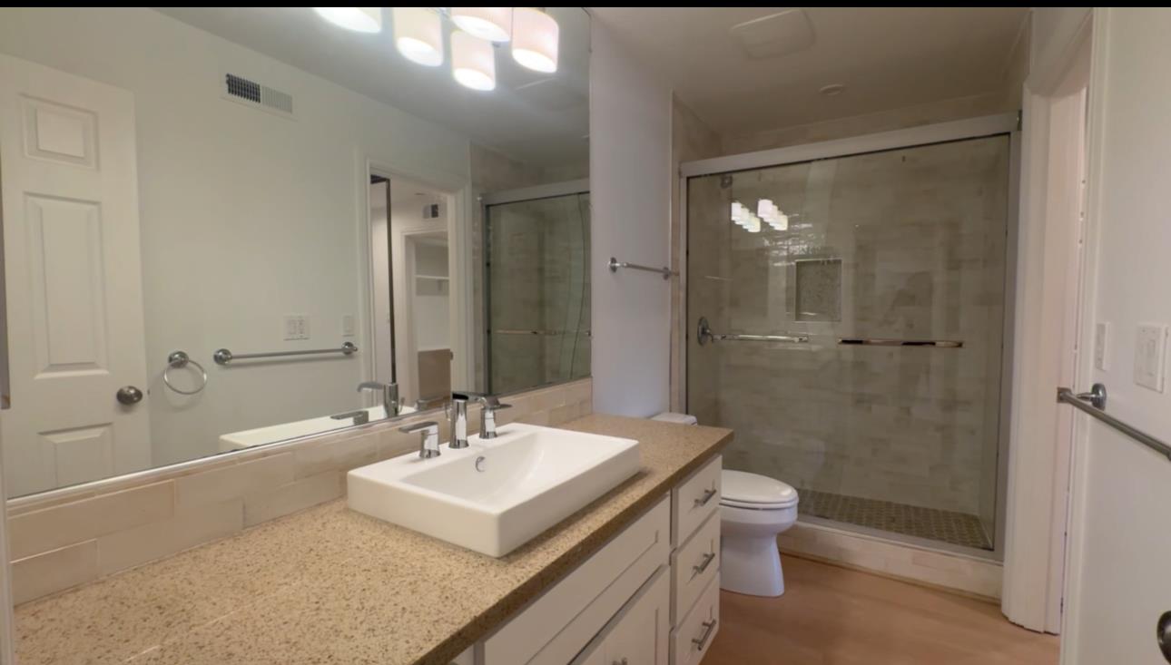 Home in Los Altos, CA 94022 — photo 3