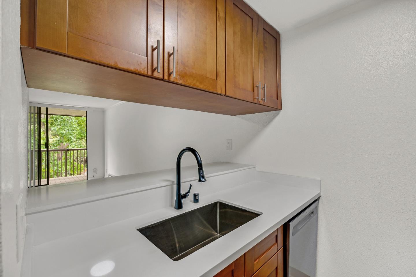 6357 Shelter Creek Ln — photo