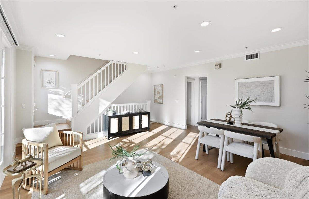 1537 Hummingbird Pl — photo