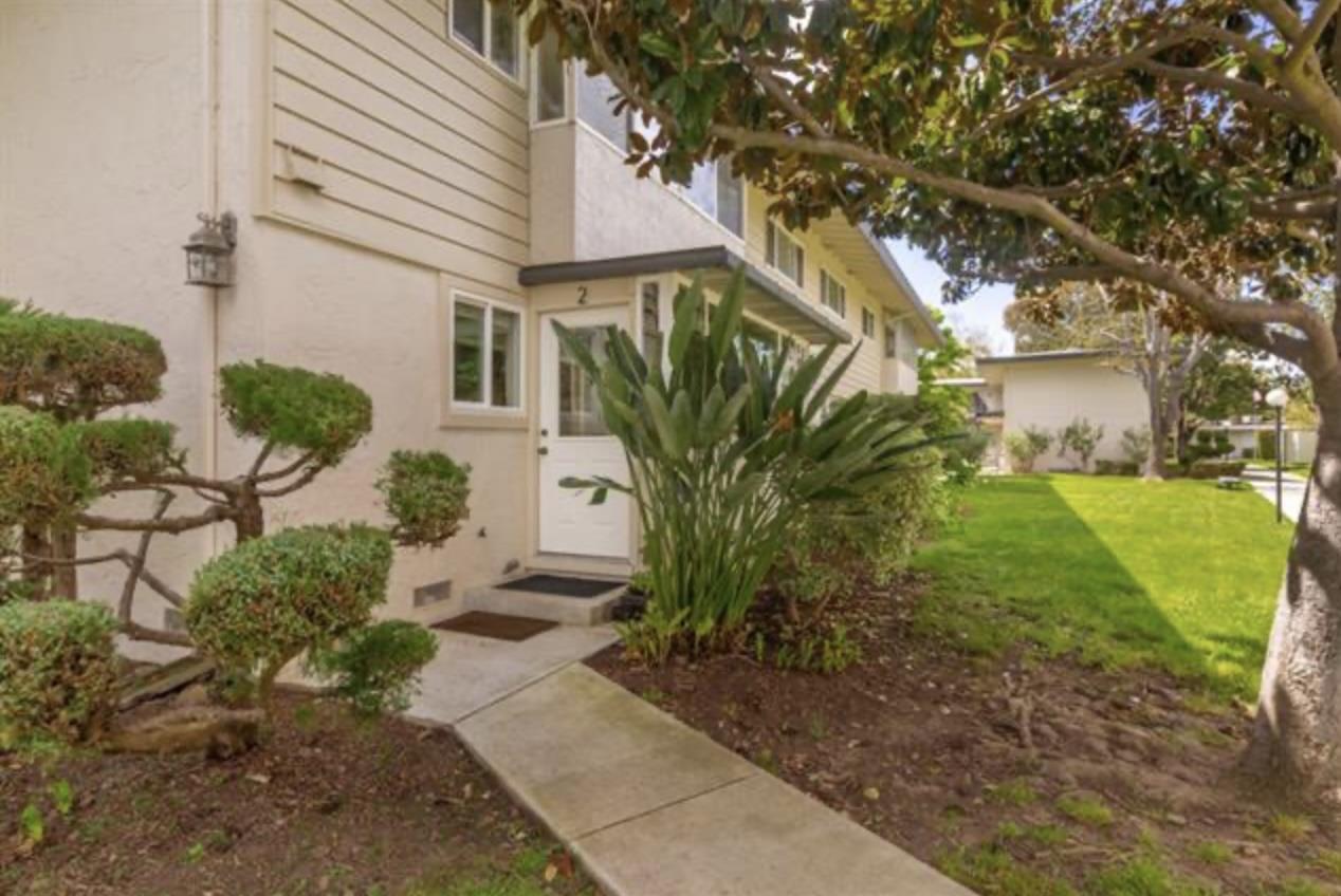 14225 Lora Dr 2 — photo