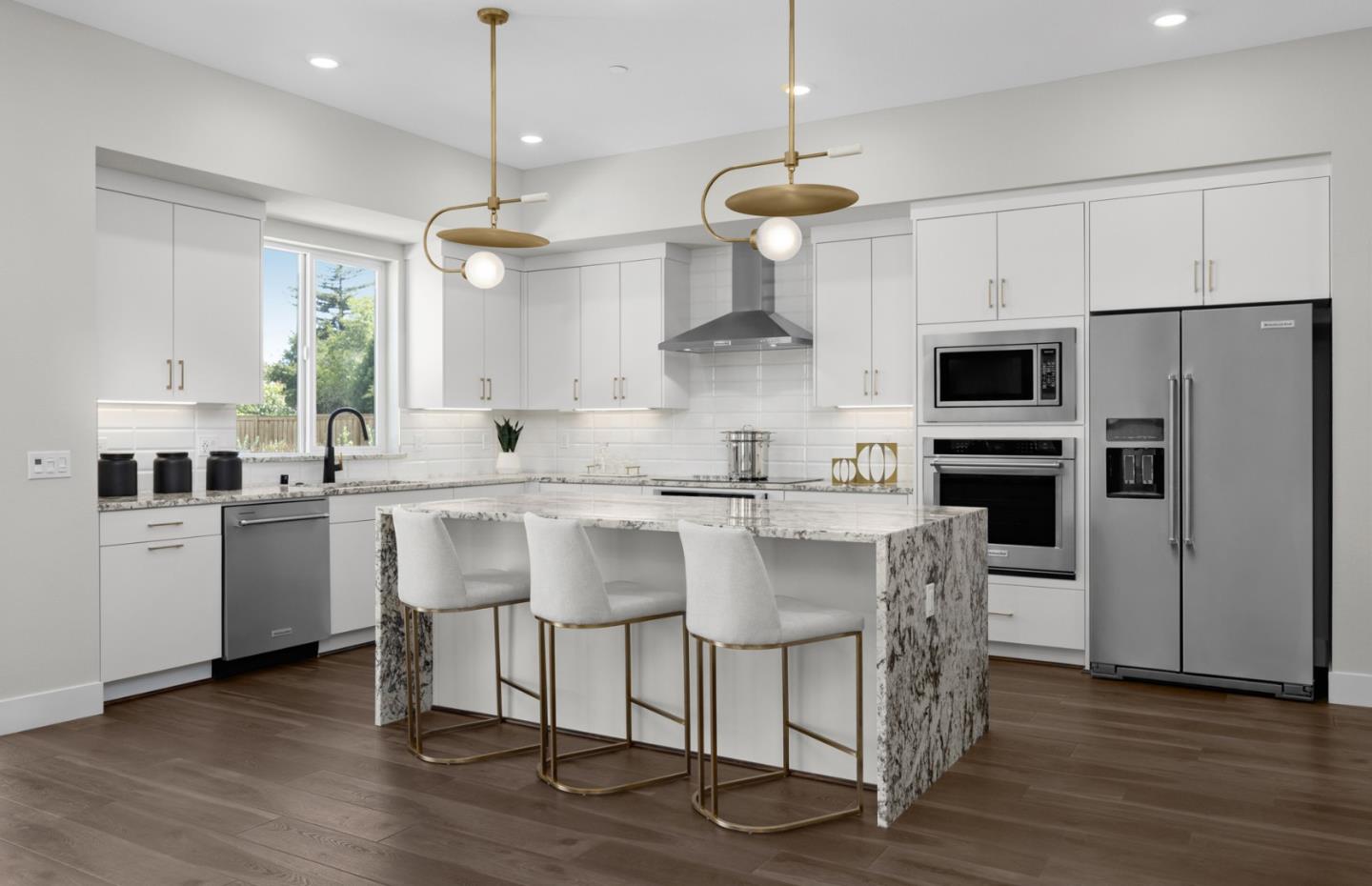 11455 Willow Pl 048-10 Pla — photo