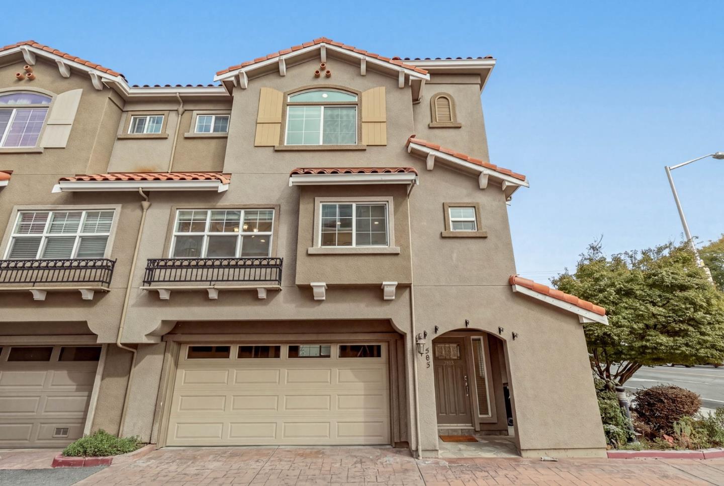 505 Richie Pl — photo