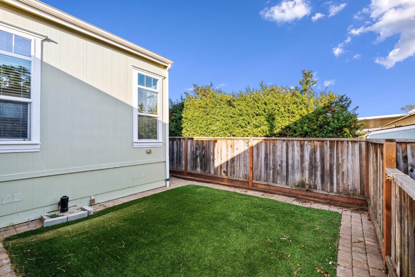 100 N Rodeo Gulch Rd, Soquel, CA 95073 — photo 2