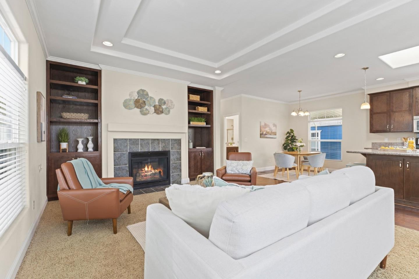 100 N Rodeo Gulch Rd, Soquel, CA 95073 — photo 3