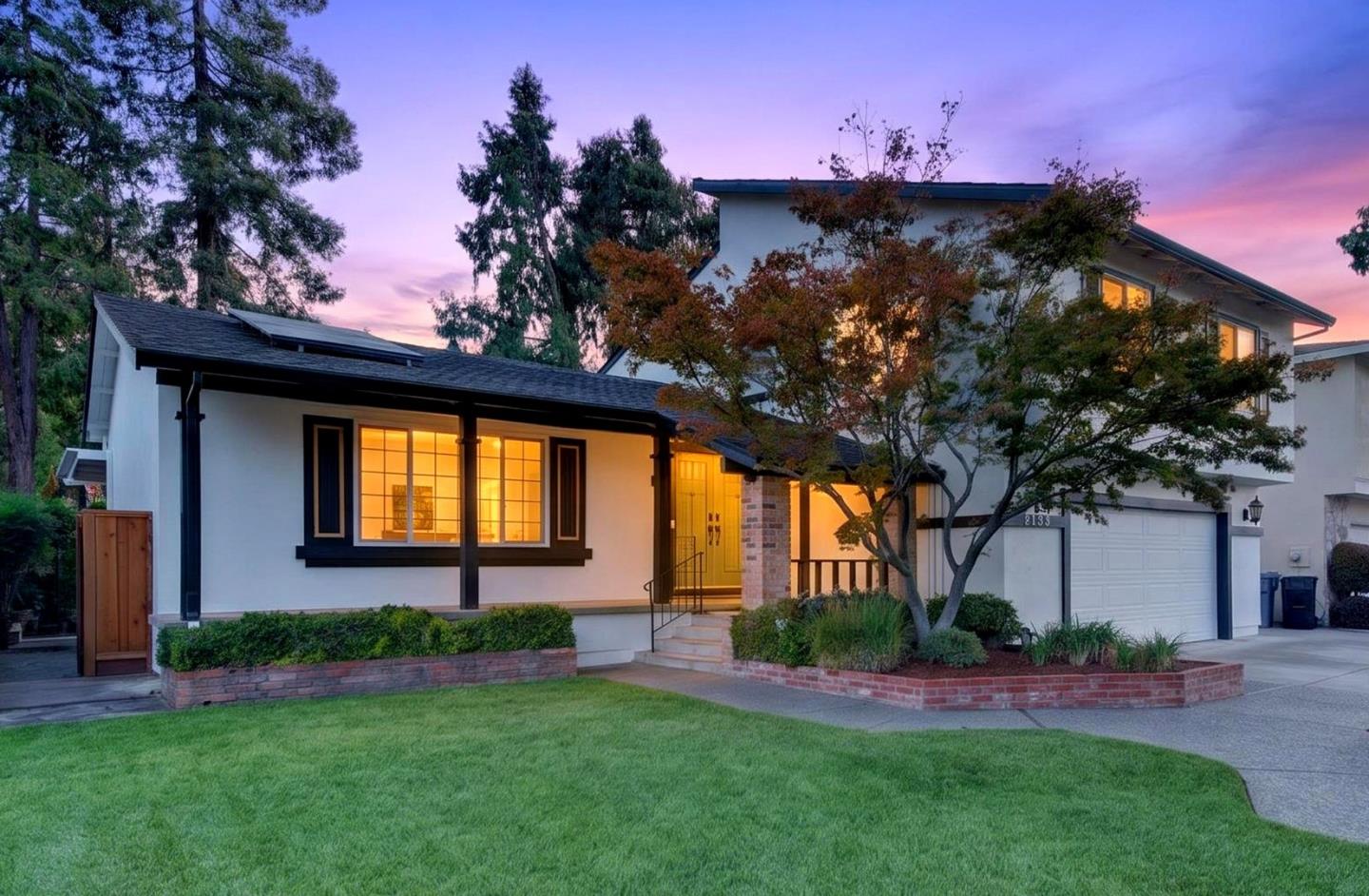 6329 Solano Dr — photo