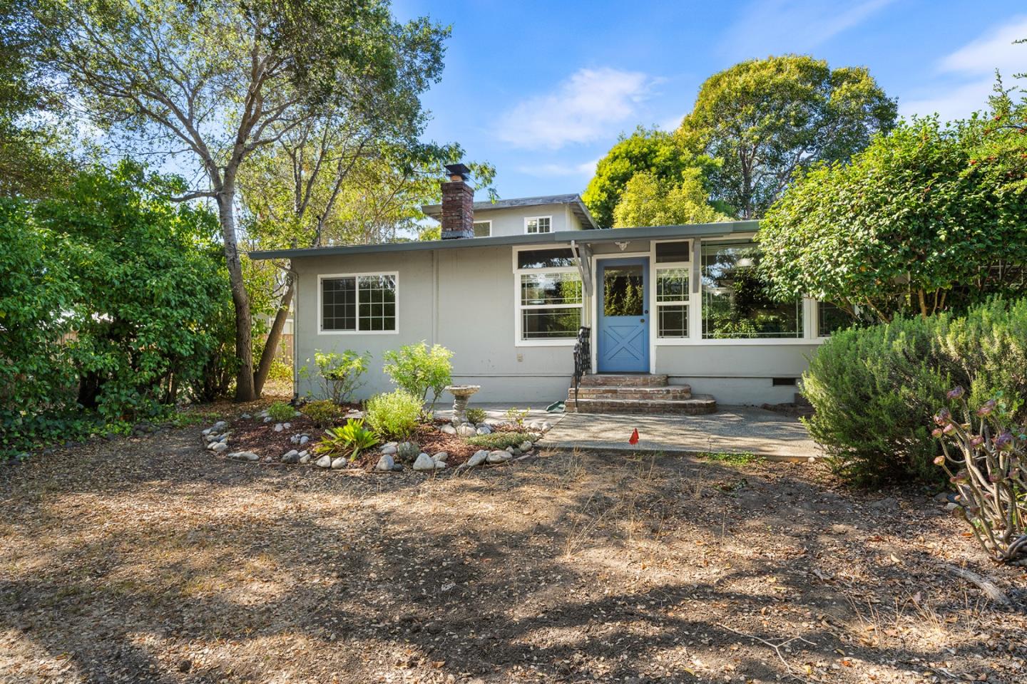 617 Soquel San Jose Rd — photo