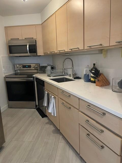 1515 Arc Way Unit 304 — photo