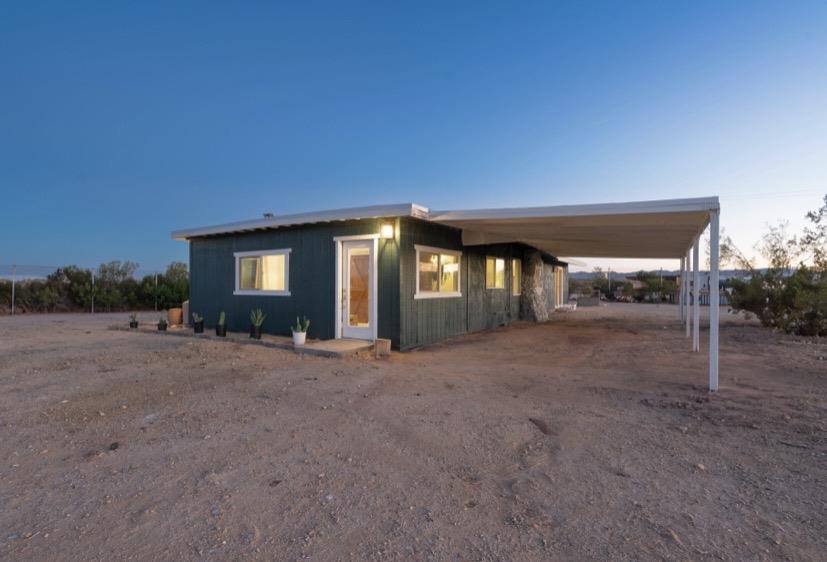 67725 Winters Rd — photo