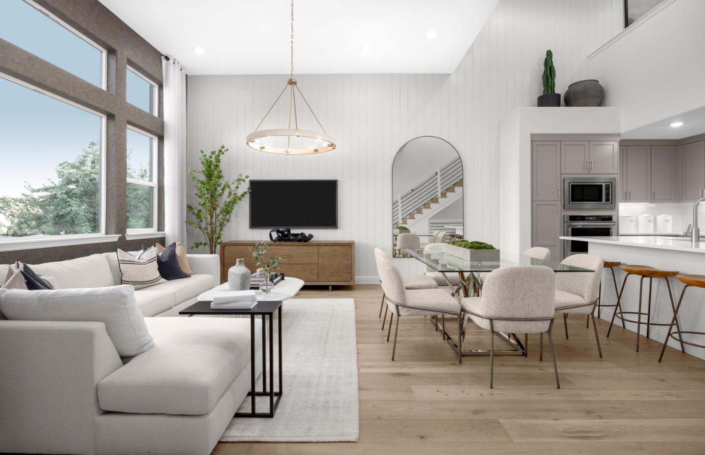 11325 Cottonwood Pl 040-09 Pla — photo