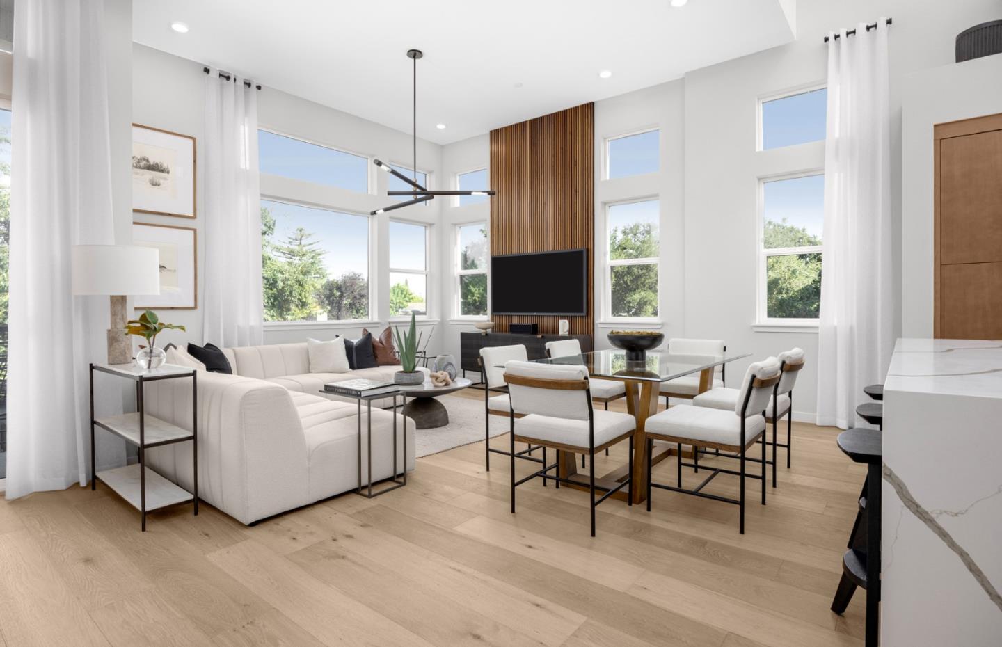 11415 Willow Pl 044-10 Pla — photo