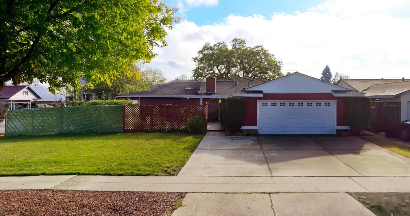 5008 Leigh Ave — photo
