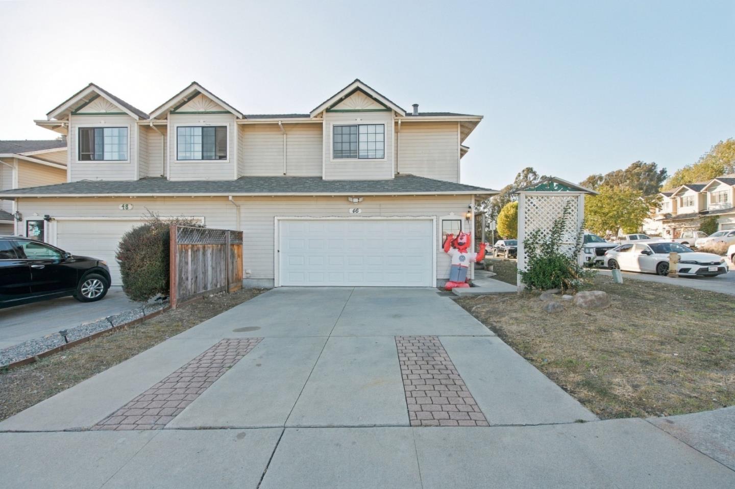 46 Faith Dr — photo