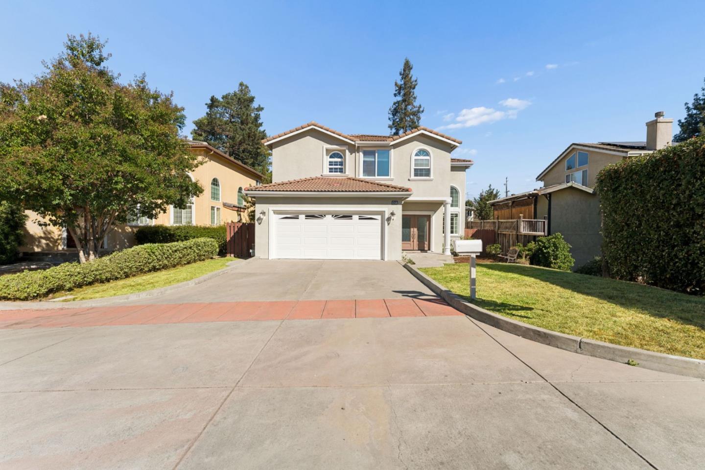 24257 Ridgecreek Ln — photo