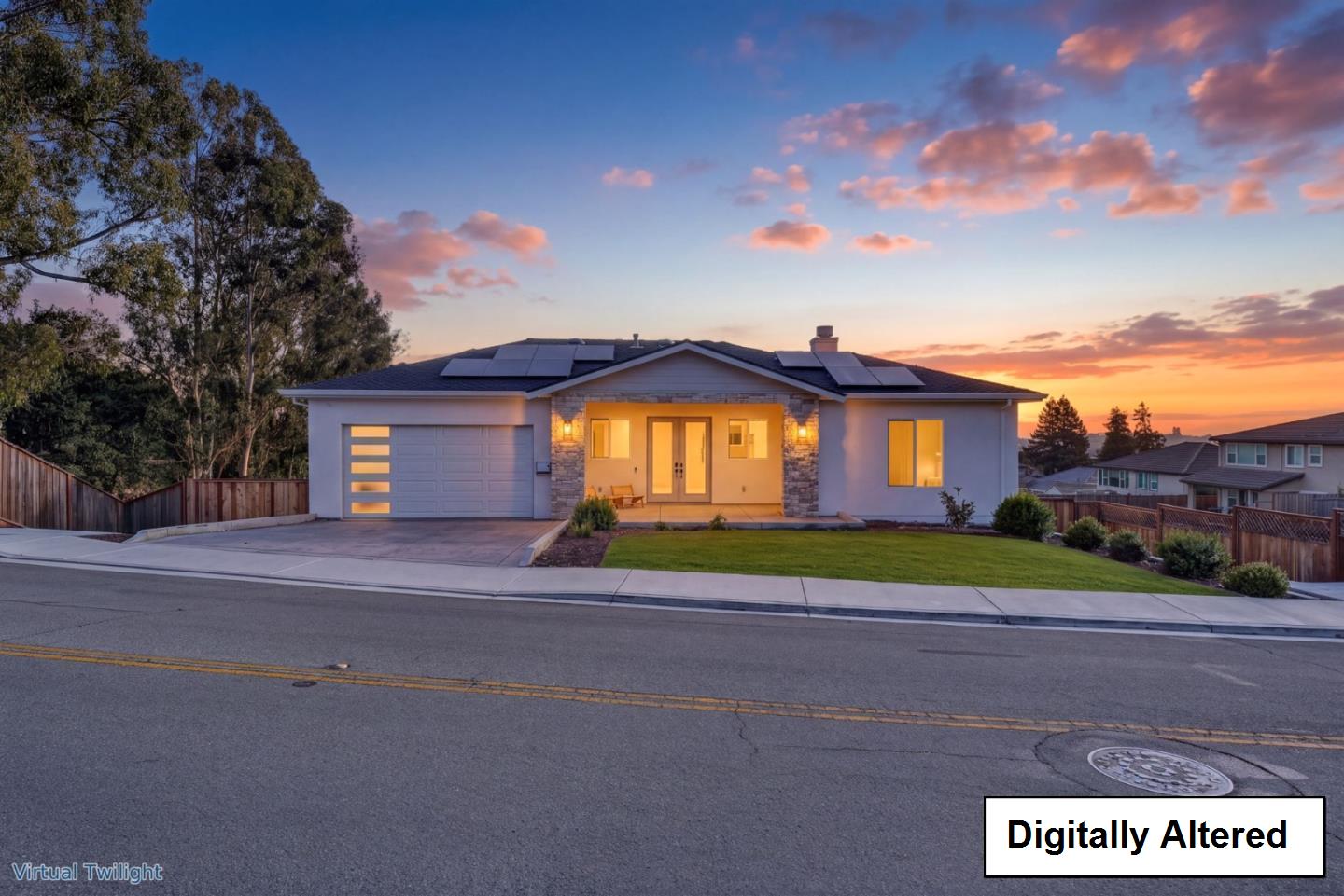 4683 Proctor Rd, Castro Valley, CA 94546 | Realty.com