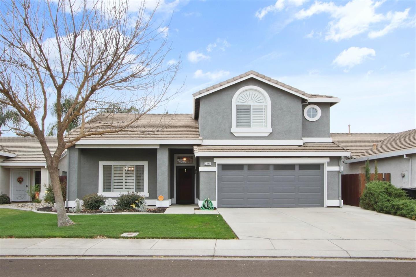 3349 Orchestra Pl — photo