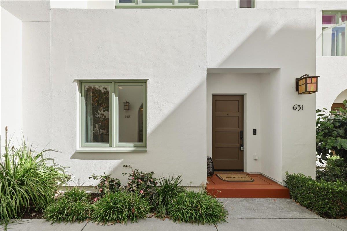 631 Allerton Loop — photo